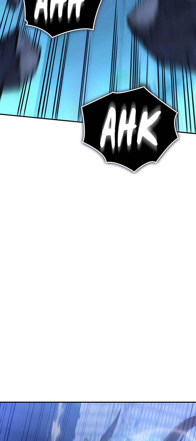 Hồi Quy Bằng Vương Quyền Chap 31 - Next Chap 32