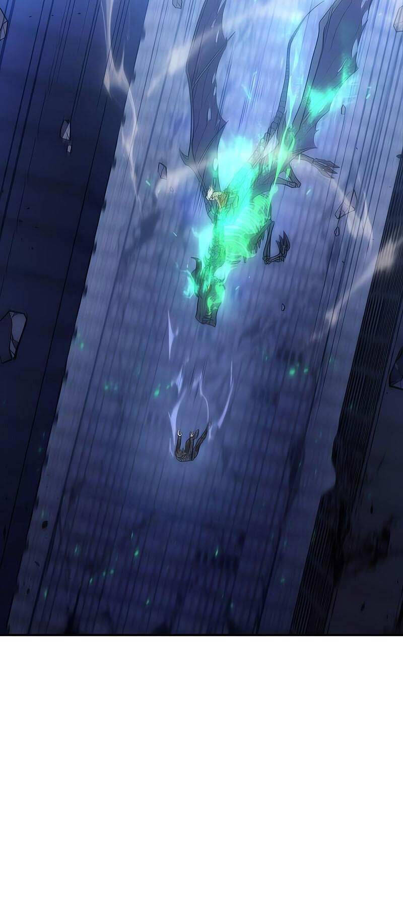 Hồi Quy Bằng Vương Quyền Chap 31 - Next Chap 32