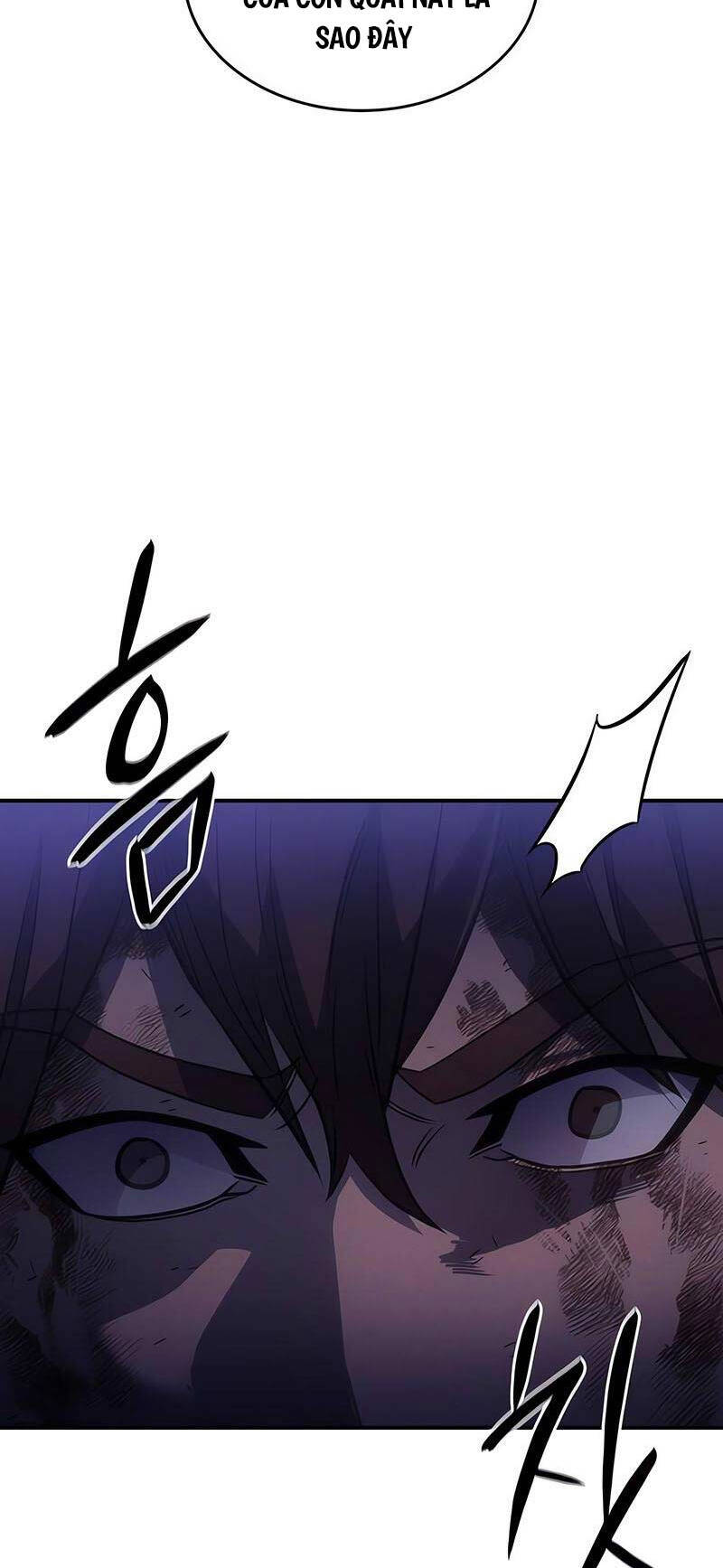 Hồi Quy Bằng Vương Quyền Chap 31 - Next Chap 32