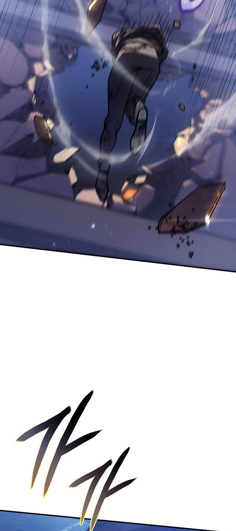 Hồi Quy Bằng Vương Quyền Chap 31 - Next Chap 32