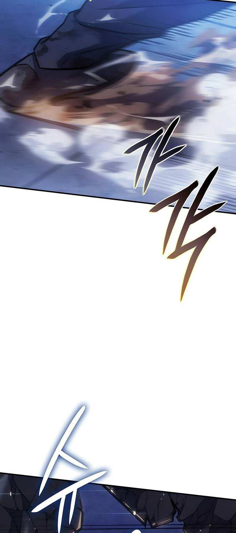 Hồi Quy Bằng Vương Quyền Chap 31 - Next Chap 32