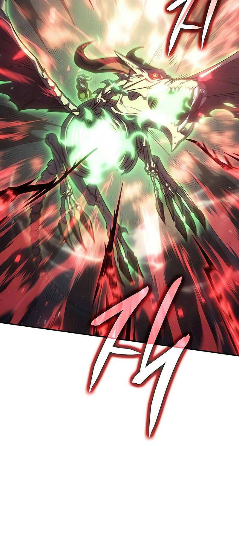 Hồi Quy Bằng Vương Quyền Chap 31 - Next Chap 32
