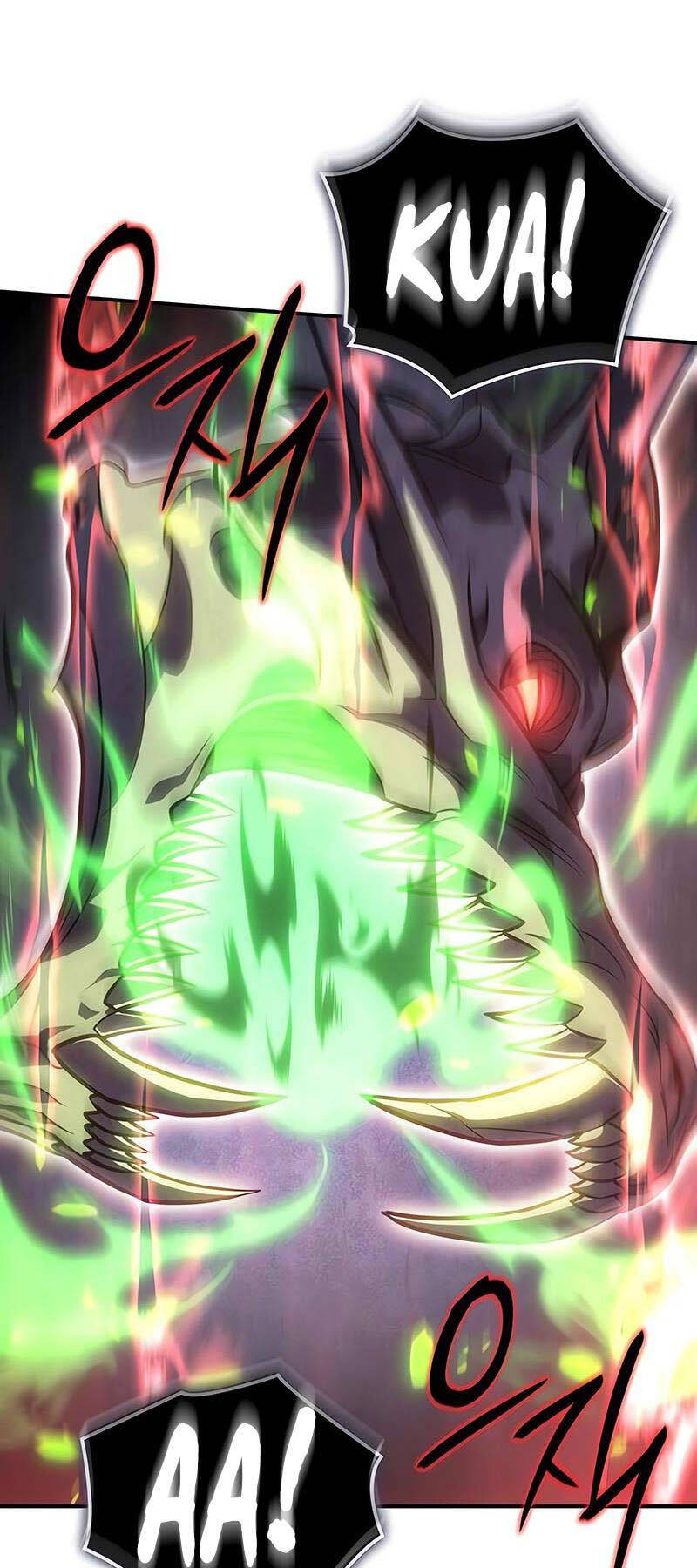 Hồi Quy Bằng Vương Quyền Chap 31 - Next Chap 32