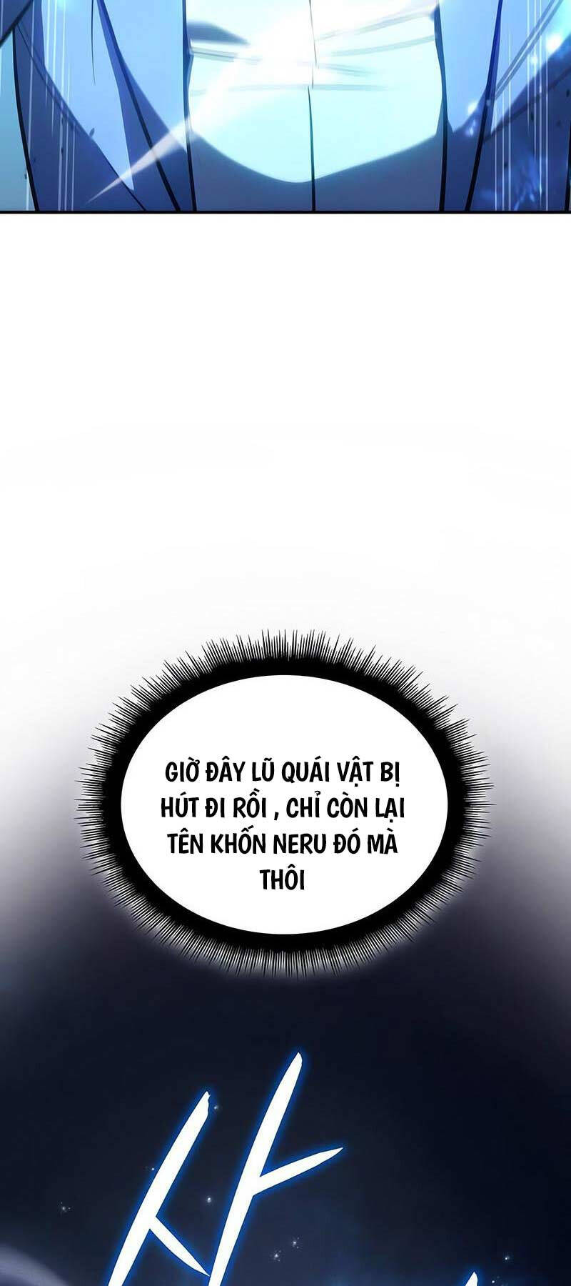 Hồi Quy Bằng Vương Quyền Chap 31 - Next Chap 32