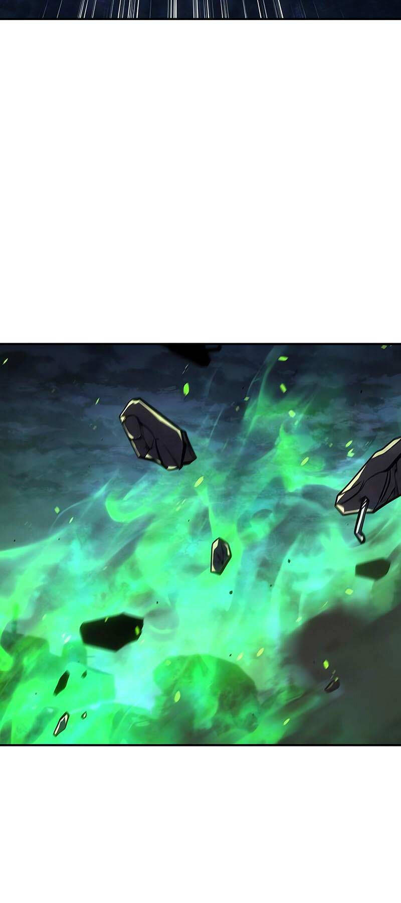 Hồi Quy Bằng Vương Quyền Chap 31 - Next Chap 32