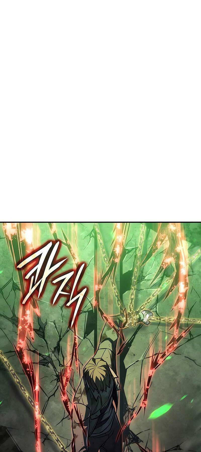 Hồi Quy Bằng Vương Quyền Chap 31 - Next Chap 32