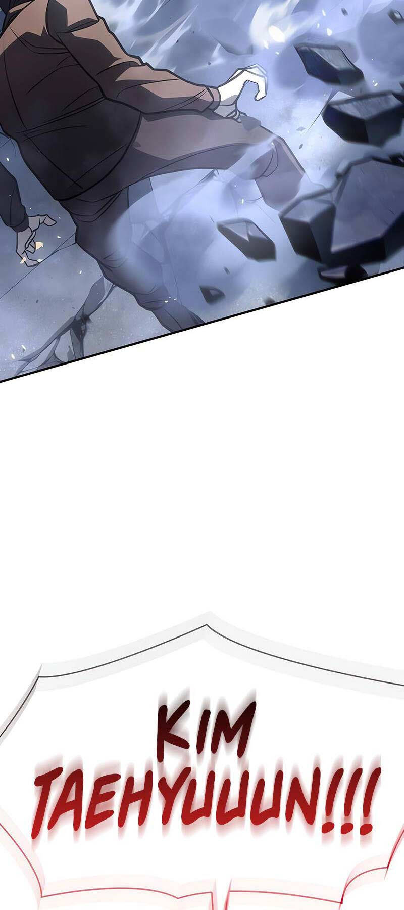 Hồi Quy Bằng Vương Quyền Chap 31 - Next Chap 32