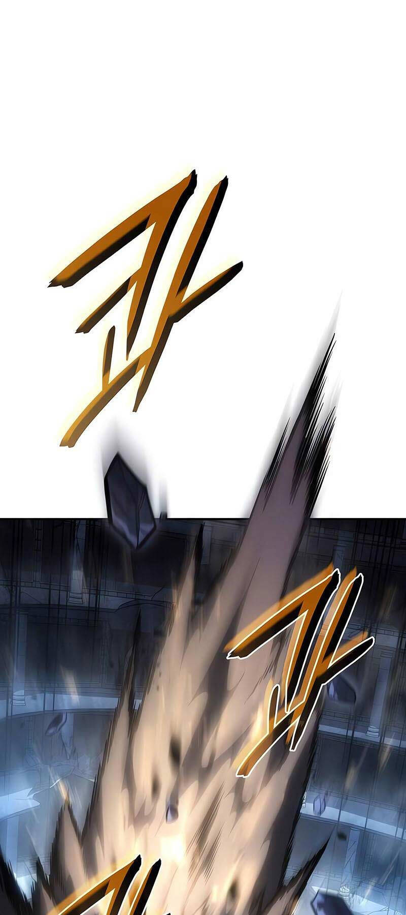 Hồi Quy Bằng Vương Quyền Chap 31 - Next Chap 32