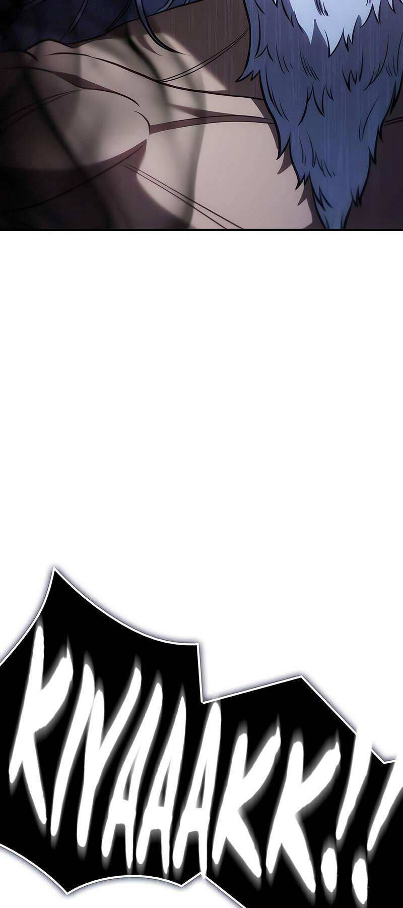 Hồi Quy Bằng Vương Quyền Chap 31 - Next Chap 32