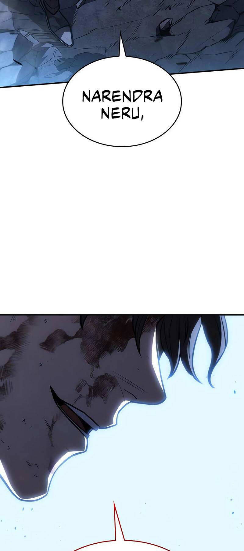 Hồi Quy Bằng Vương Quyền Chap 31 - Next Chap 32