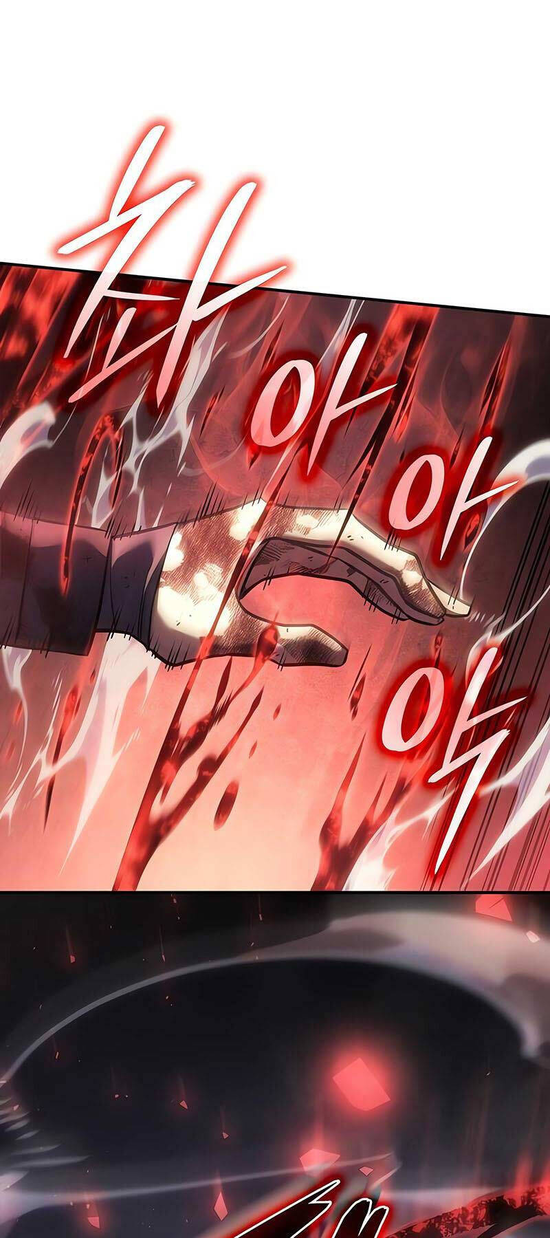 Hồi Quy Bằng Vương Quyền Chap 31 - Next Chap 32