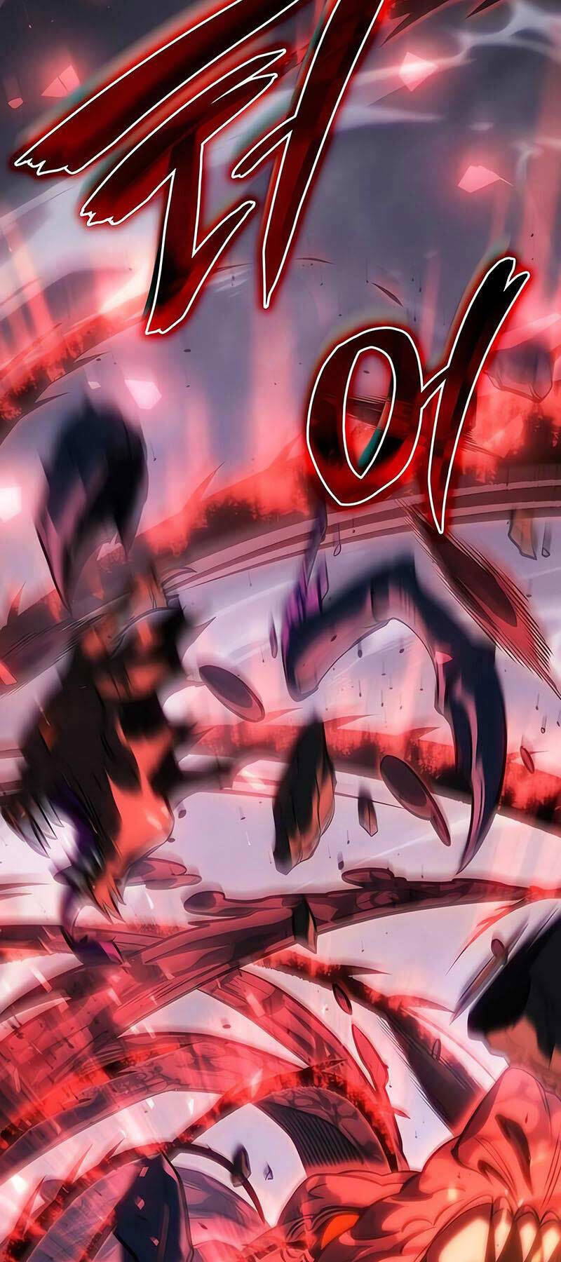 Hồi Quy Bằng Vương Quyền Chap 31 - Next Chap 32