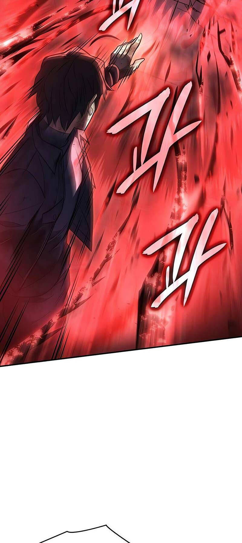 Hồi Quy Bằng Vương Quyền Chap 31 - Next Chap 32