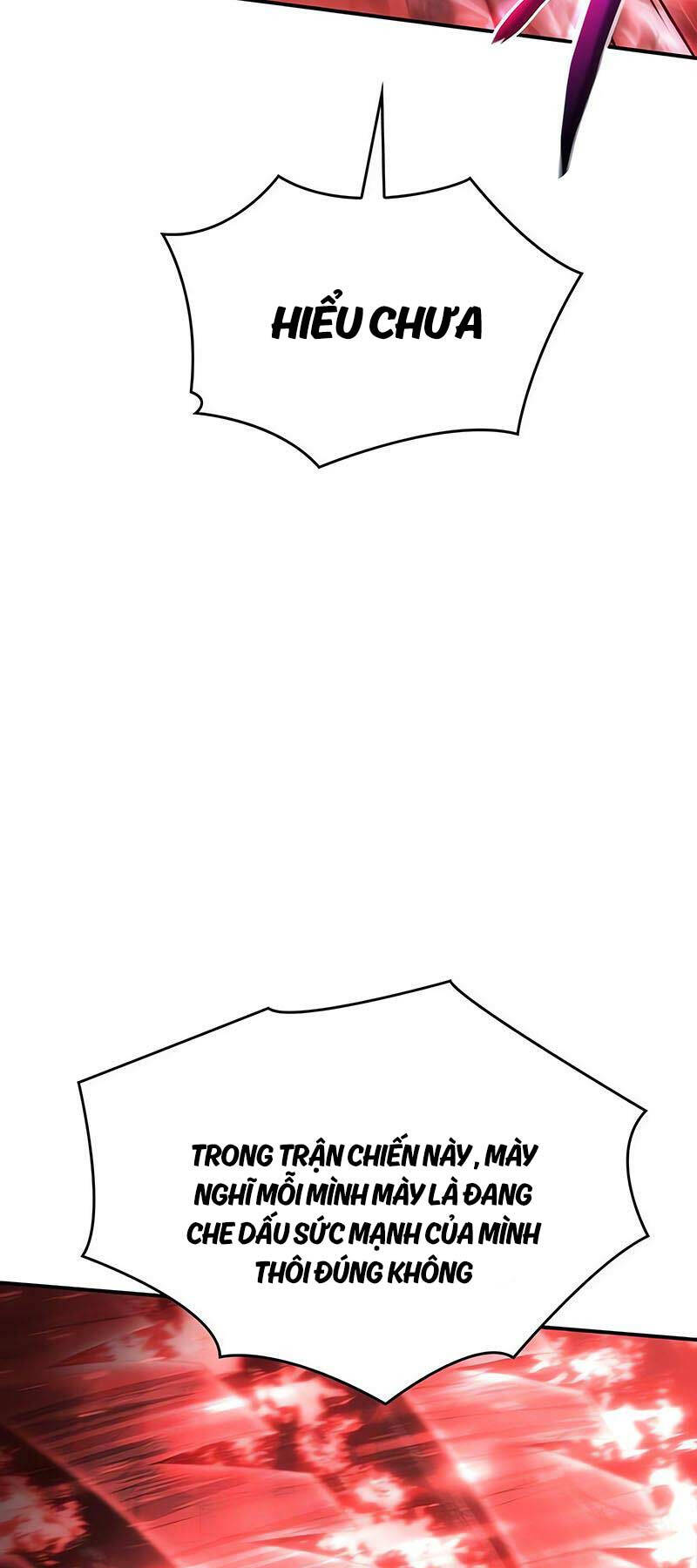 Hồi Quy Bằng Vương Quyền Chap 31 - Next Chap 32