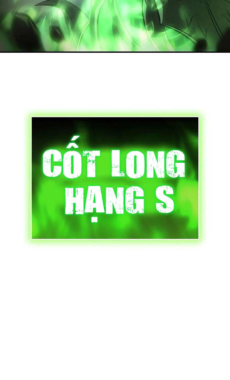 Hồi Quy Bằng Vương Quyền Chap 31 - Next Chap 32