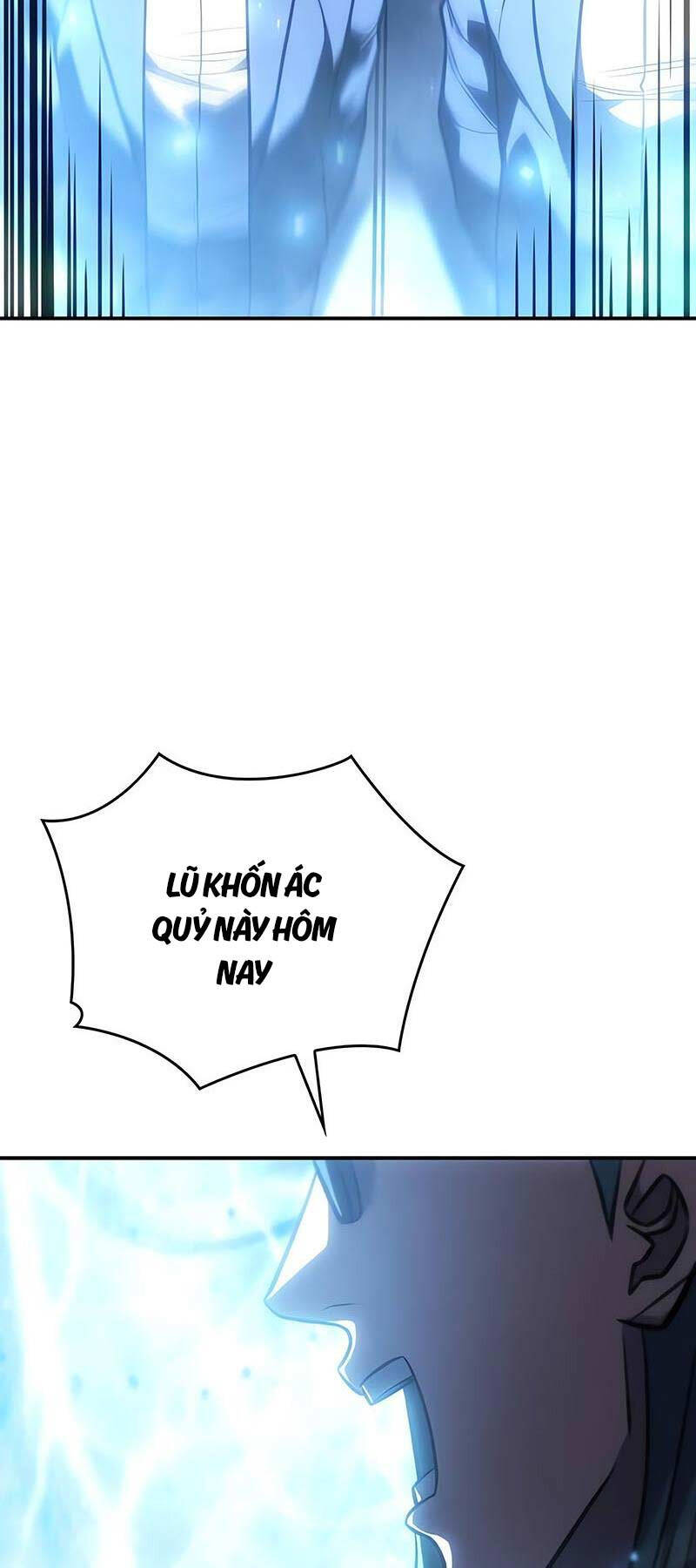 Hồi Quy Bằng Vương Quyền Chap 32 - Next Chap 33