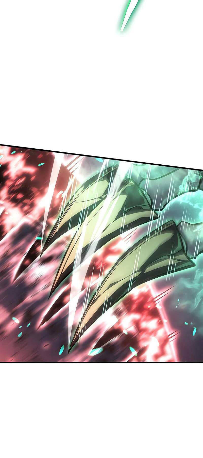 Hồi Quy Bằng Vương Quyền Chap 32 - Next Chap 33