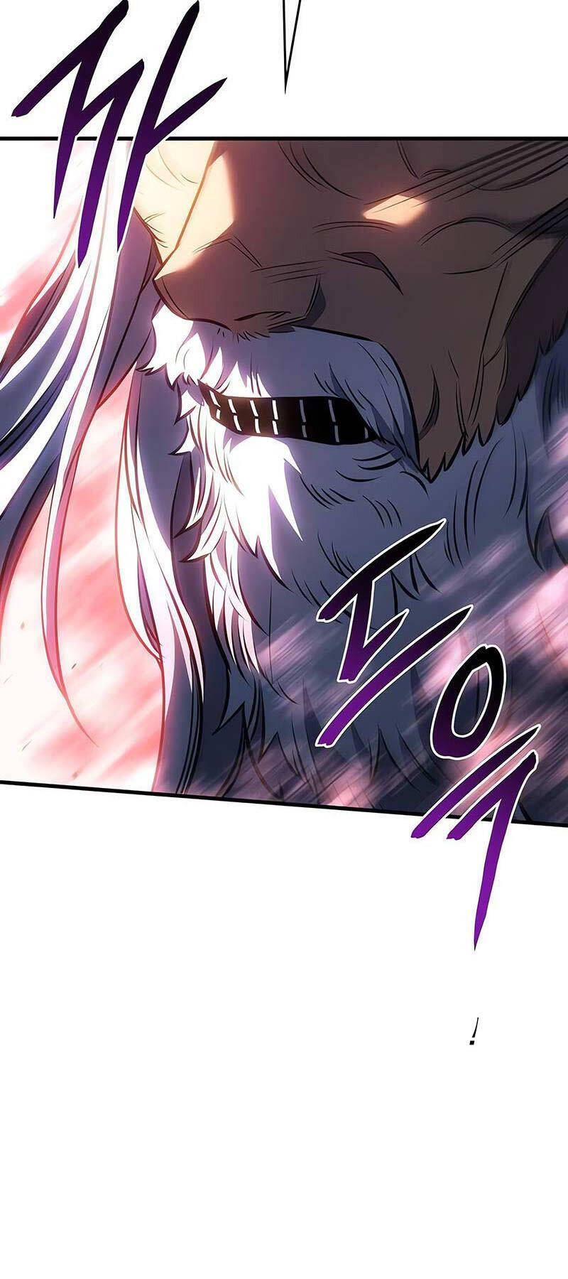 Hồi Quy Bằng Vương Quyền Chap 32 - Next Chap 33