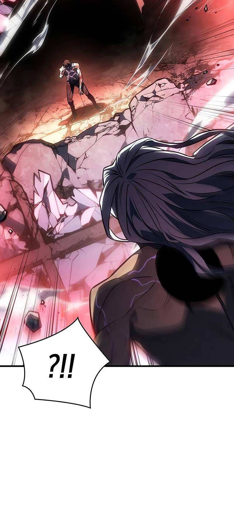 Hồi Quy Bằng Vương Quyền Chap 32 - Next Chap 33