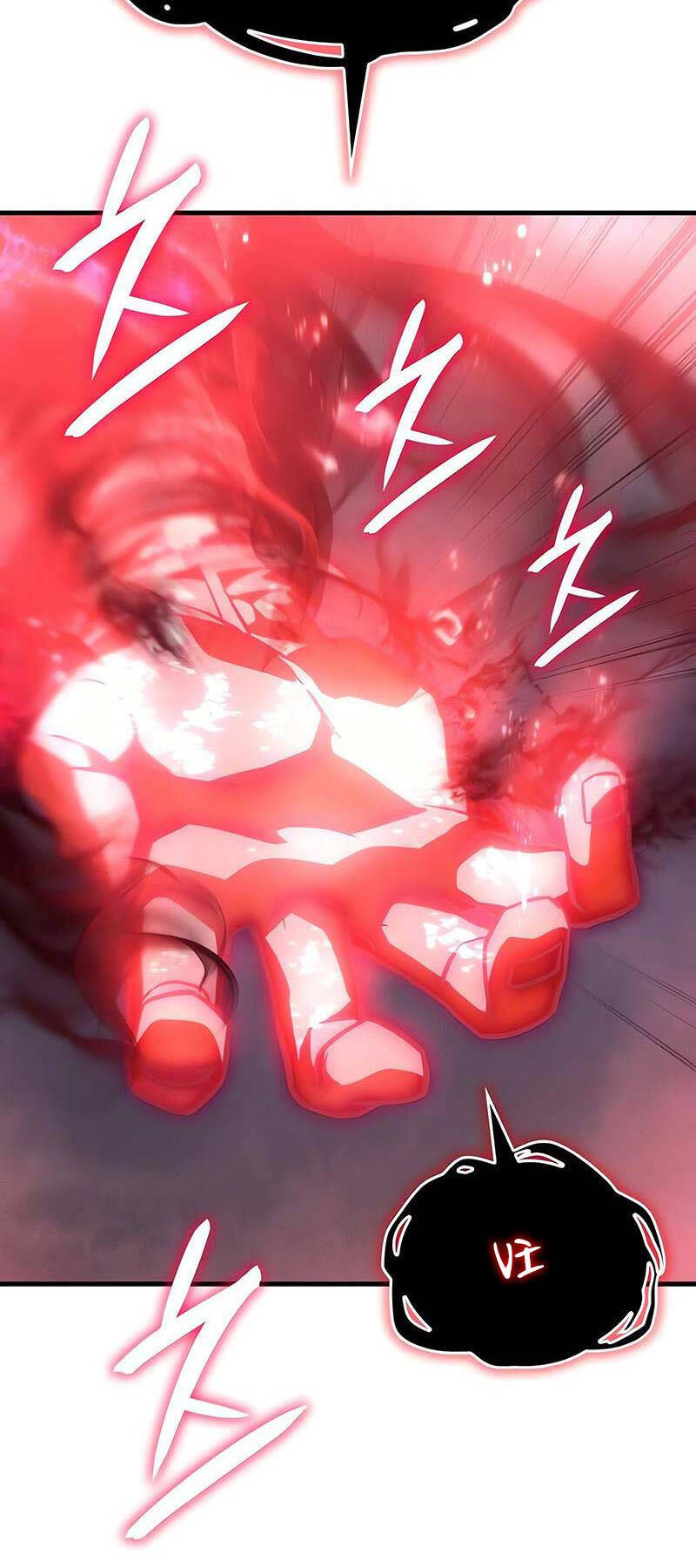 Hồi Quy Bằng Vương Quyền Chap 32 - Next Chap 33