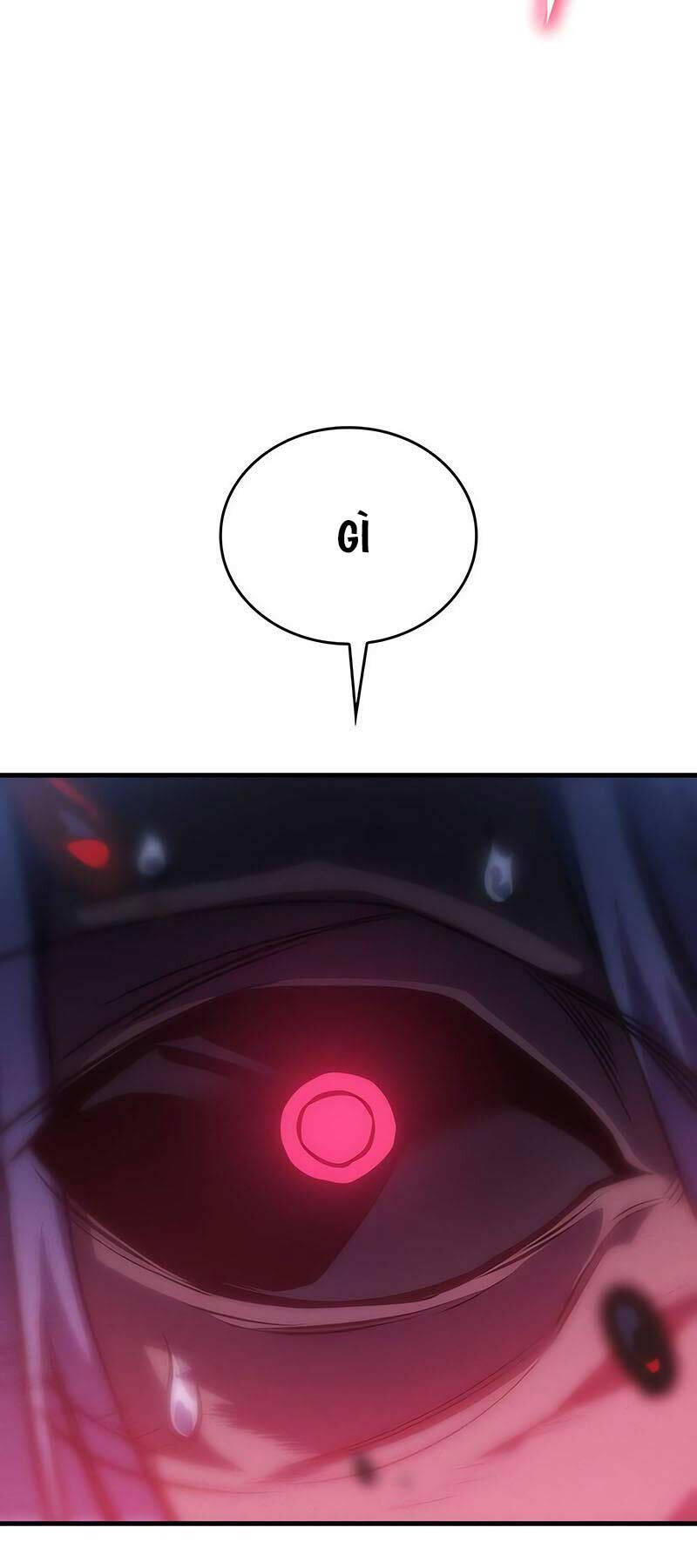 Hồi Quy Bằng Vương Quyền Chap 32 - Next Chap 33
