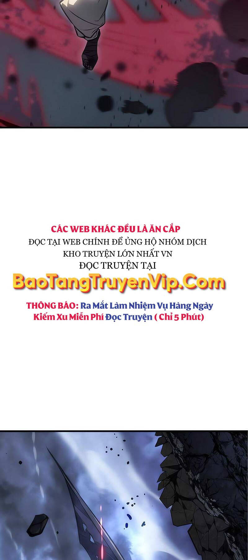 Hồi Quy Bằng Vương Quyền Chap 32 - Next Chap 33
