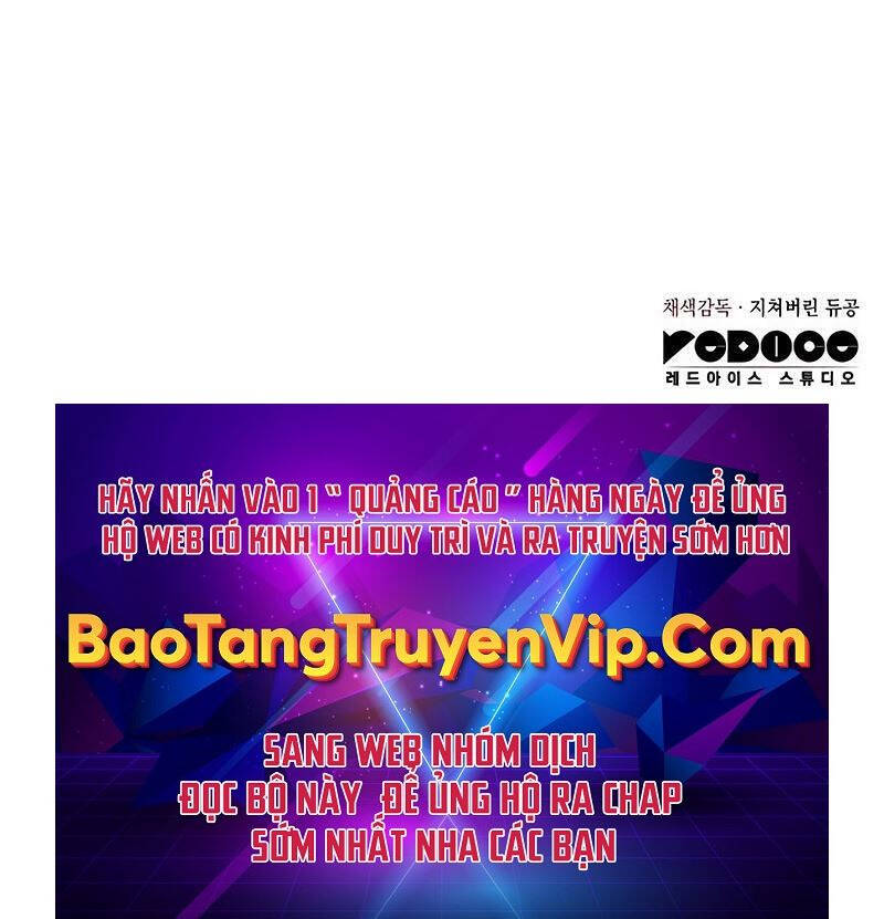 Hồi Quy Bằng Vương Quyền Chap 32 - Next Chap 33