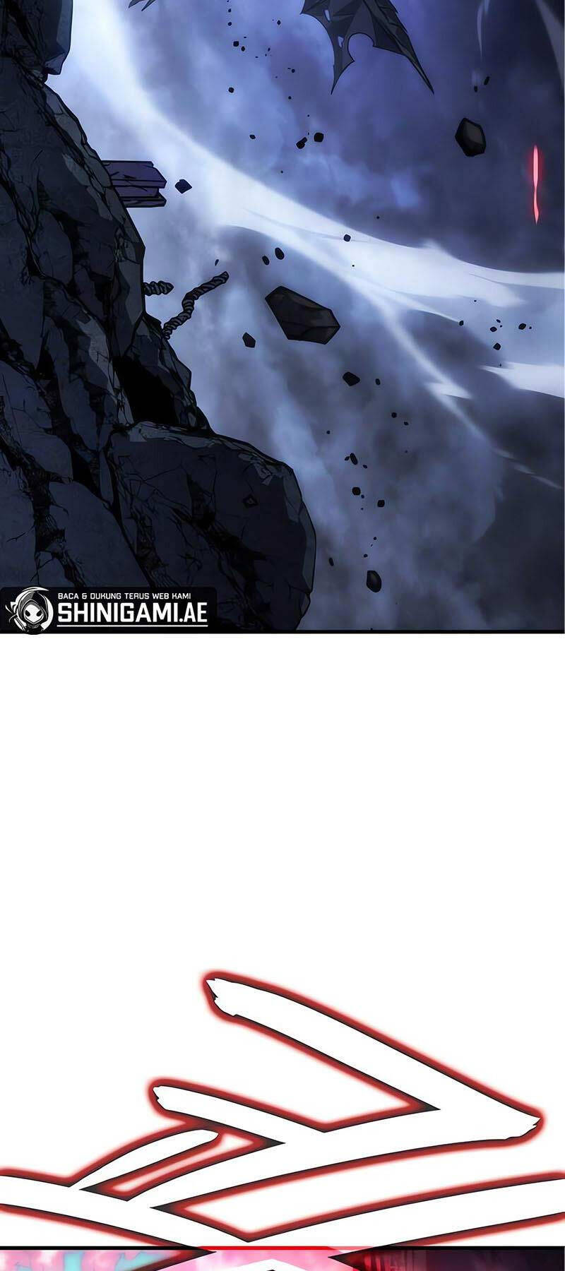 Hồi Quy Bằng Vương Quyền Chap 32 - Next Chap 33