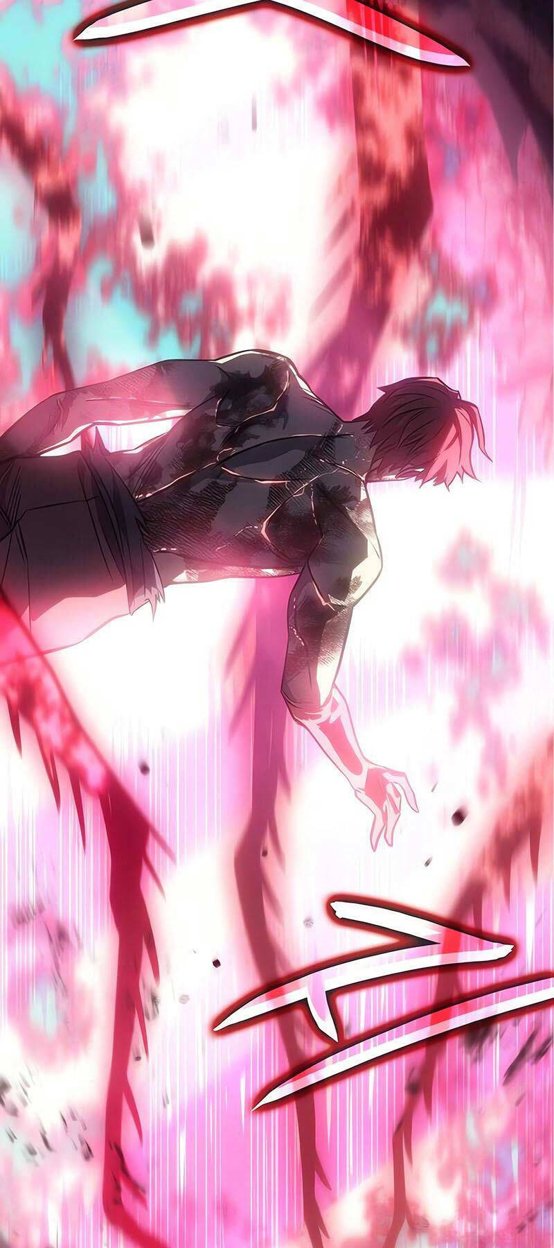 Hồi Quy Bằng Vương Quyền Chap 32 - Next Chap 33