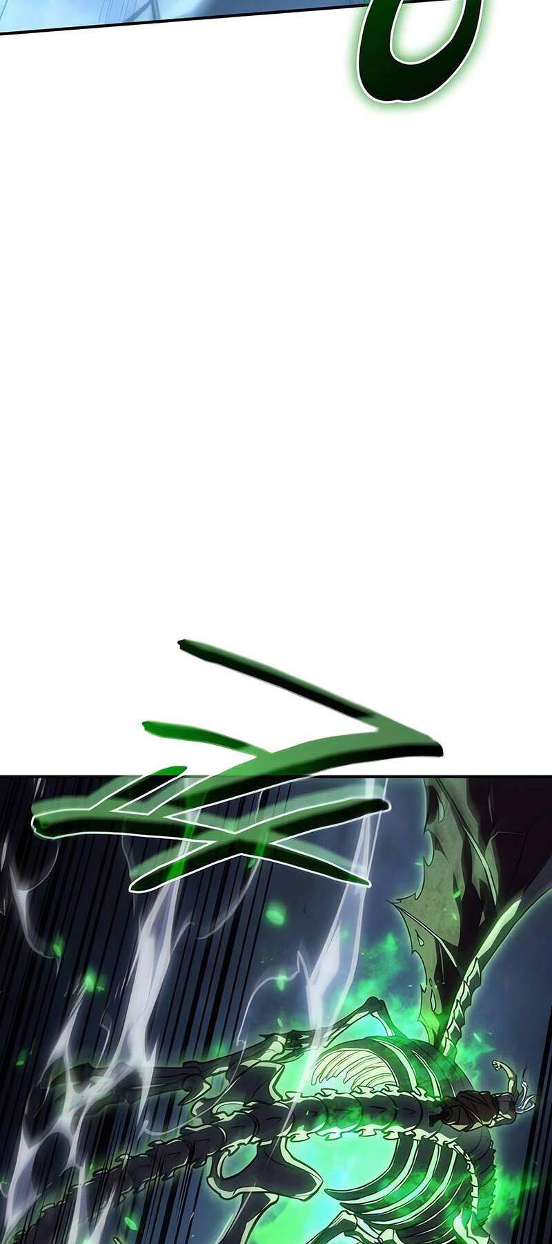 Hồi Quy Bằng Vương Quyền Chap 32 - Next Chap 33