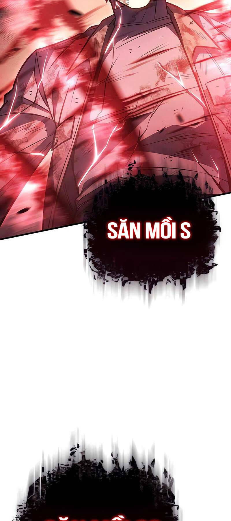 Hồi Quy Bằng Vương Quyền Chap 32 - Next Chap 33