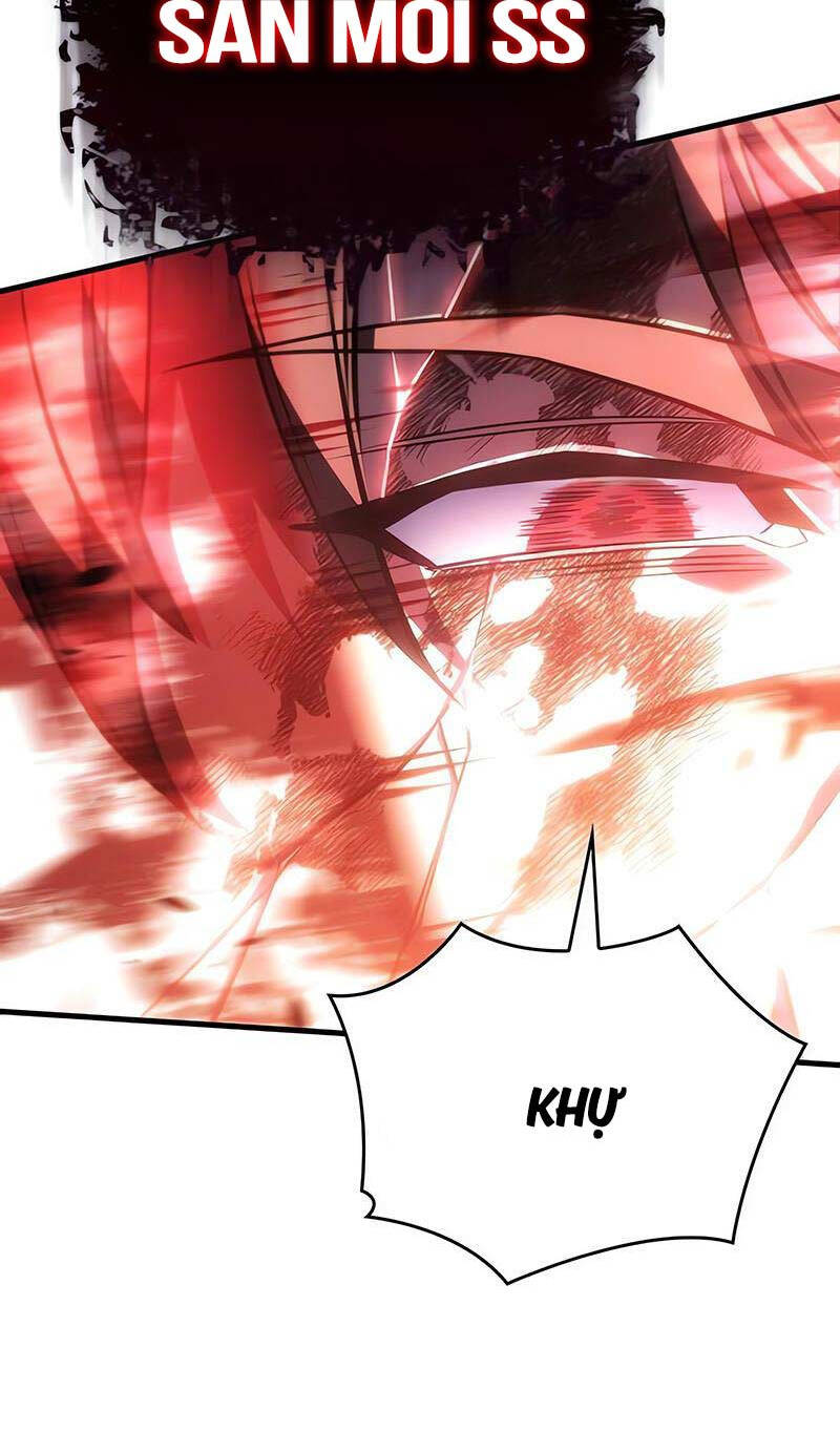 Hồi Quy Bằng Vương Quyền Chap 32 - Next Chap 33