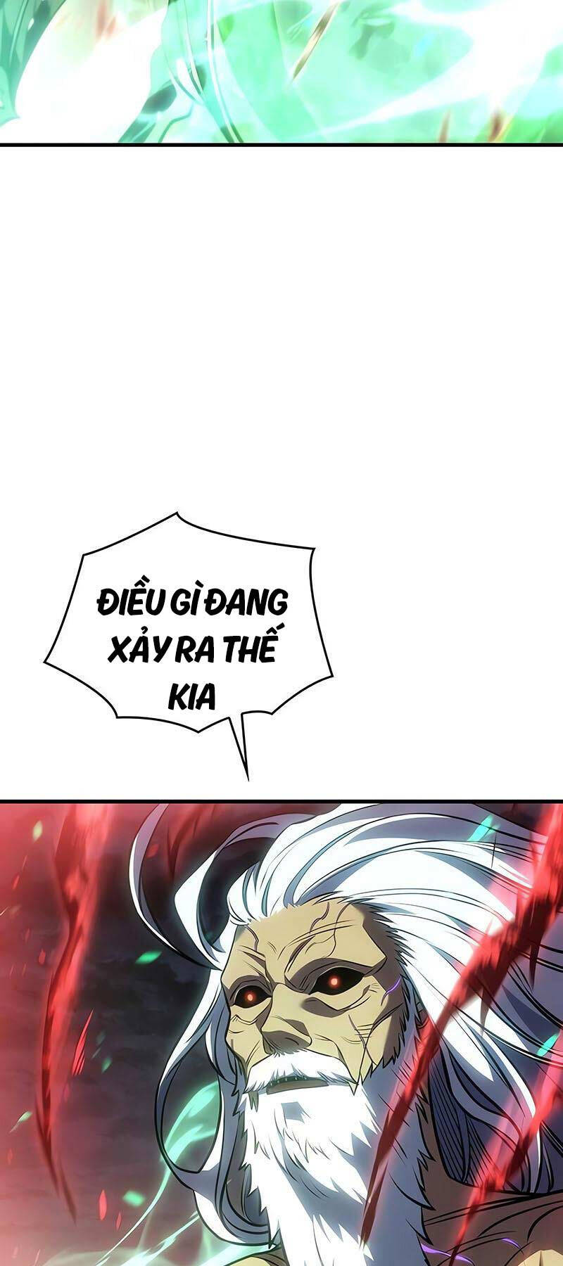 Hồi Quy Bằng Vương Quyền Chap 32 - Next Chap 33