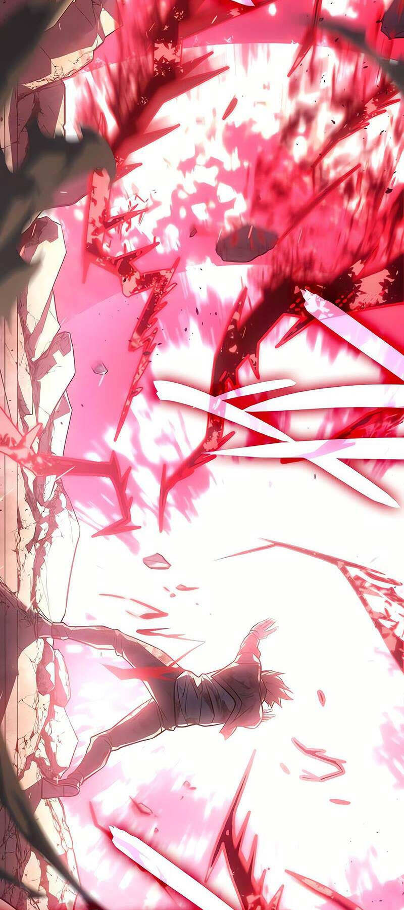 Hồi Quy Bằng Vương Quyền Chap 32 - Next Chap 33