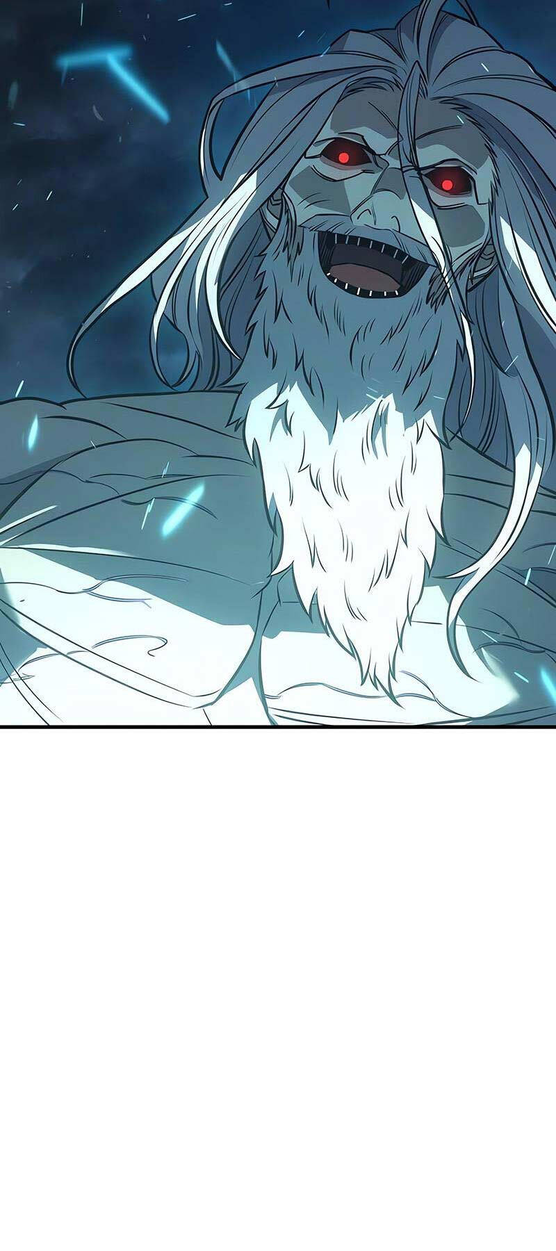 Hồi Quy Bằng Vương Quyền Chap 32 - Next Chap 33