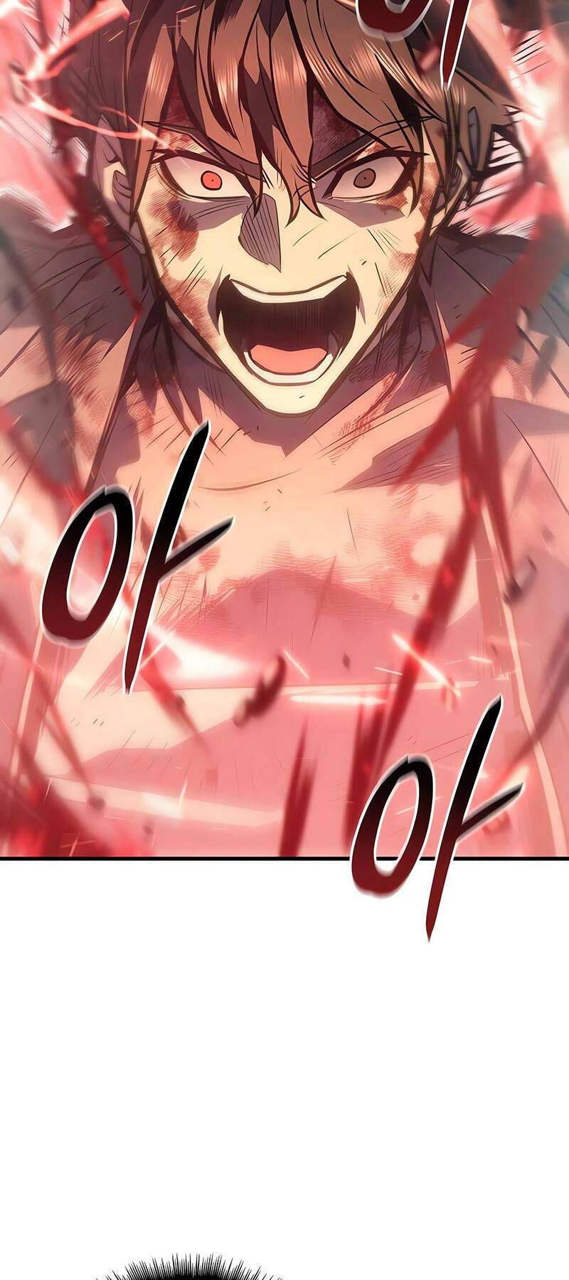 Hồi Quy Bằng Vương Quyền Chap 32 - Next Chap 33