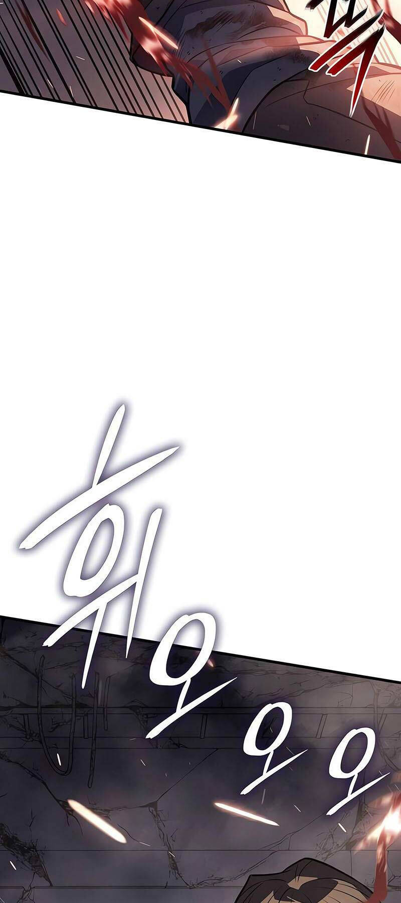 Hồi Quy Bằng Vương Quyền Chap 32 - Next Chap 33