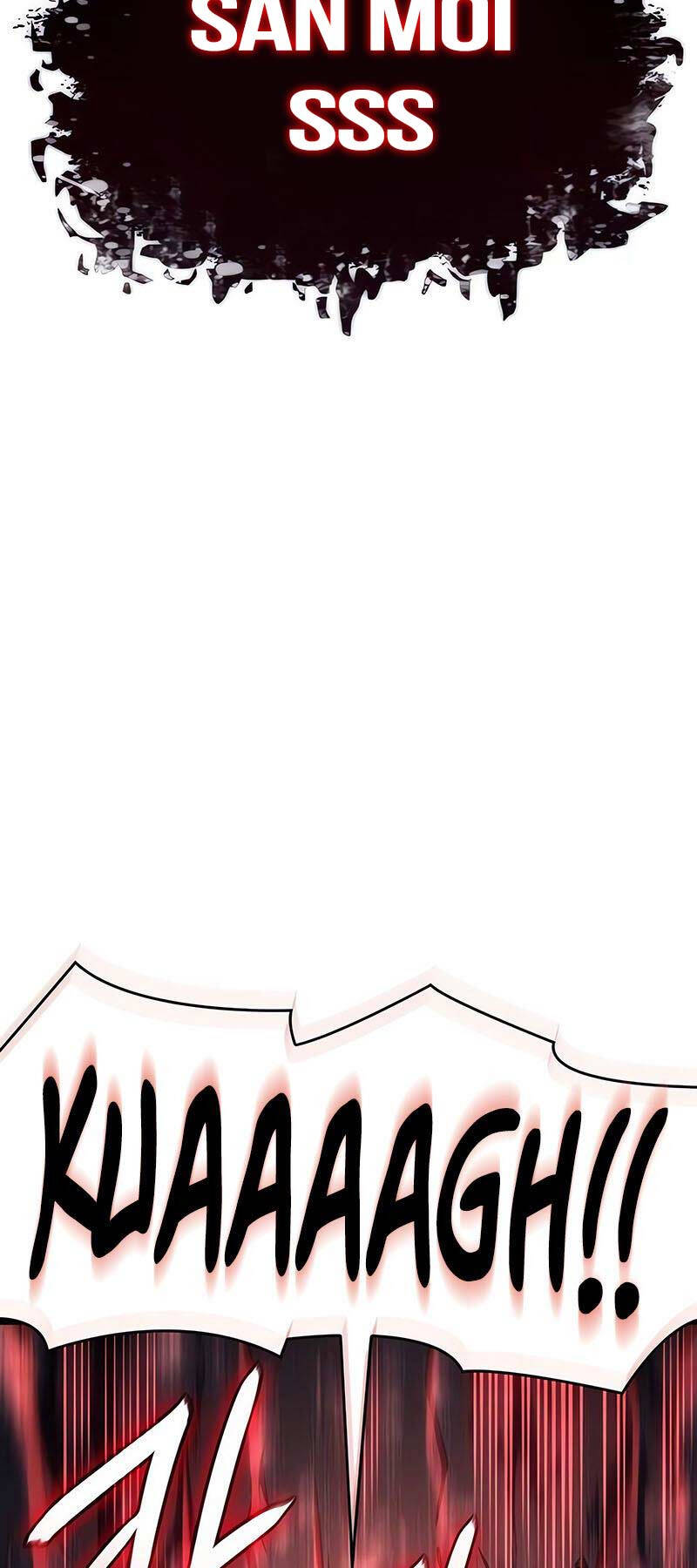 Hồi Quy Bằng Vương Quyền Chap 32 - Next Chap 33