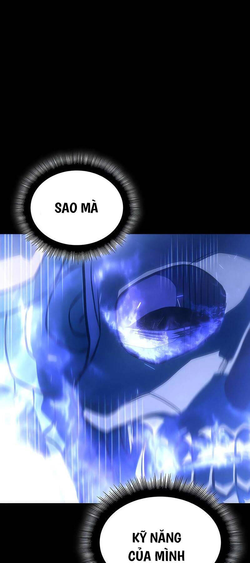 Hồi Quy Bằng Vương Quyền Chap 33 - Next Chap 34