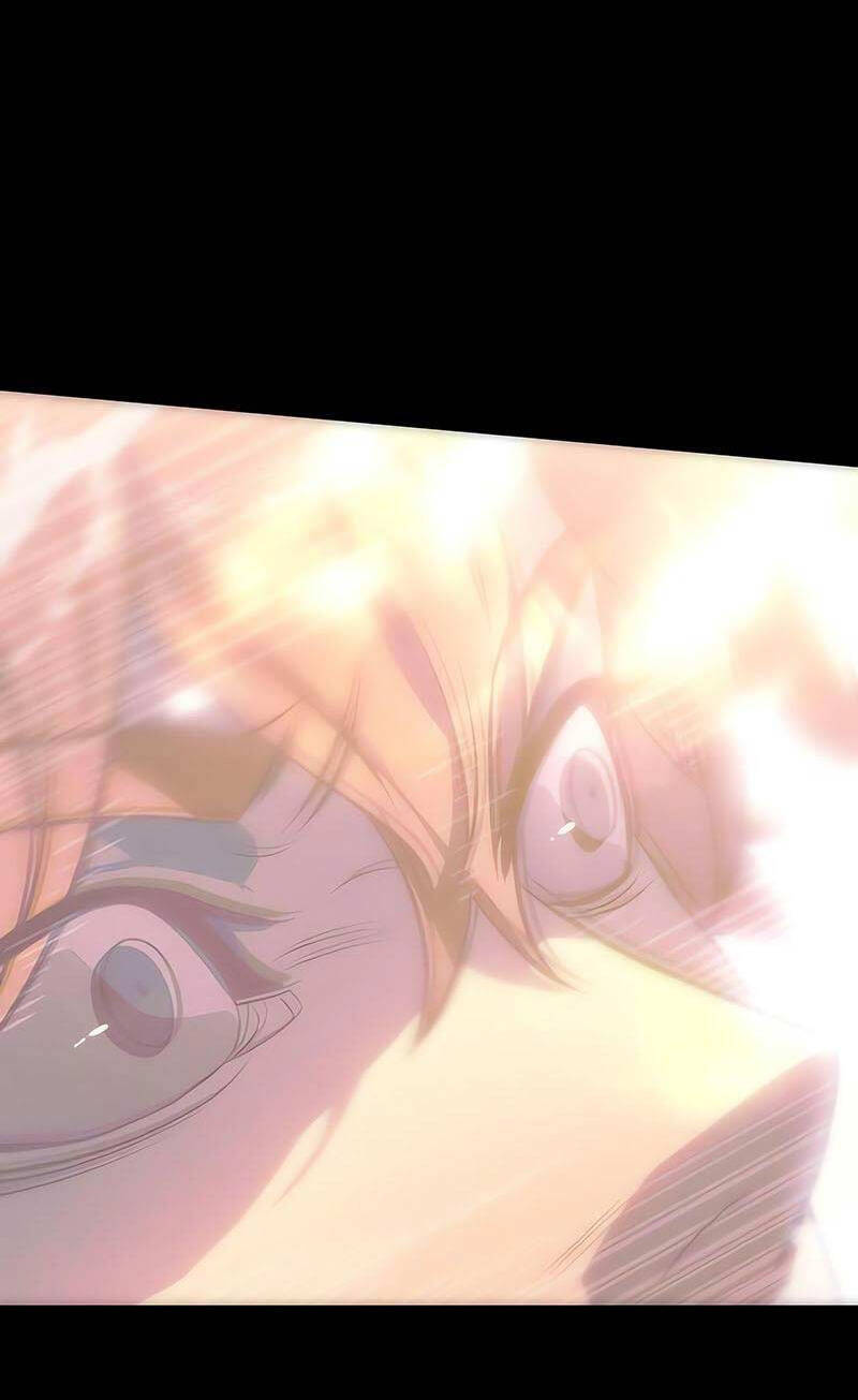 Hồi Quy Bằng Vương Quyền Chap 33 - Next Chap 34