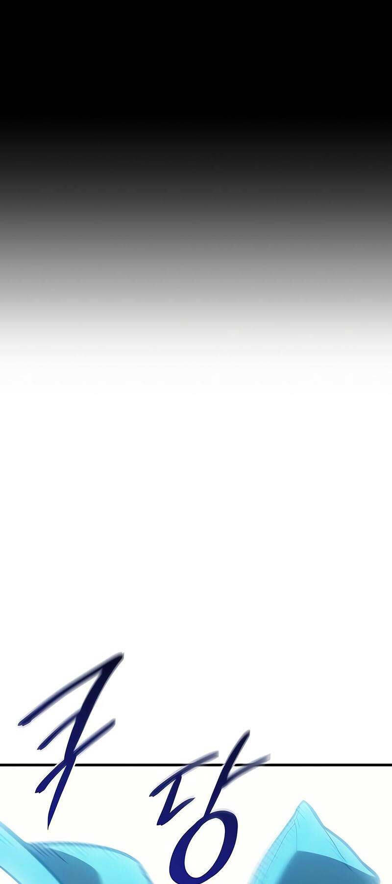 Hồi Quy Bằng Vương Quyền Chap 33 - Next Chap 34