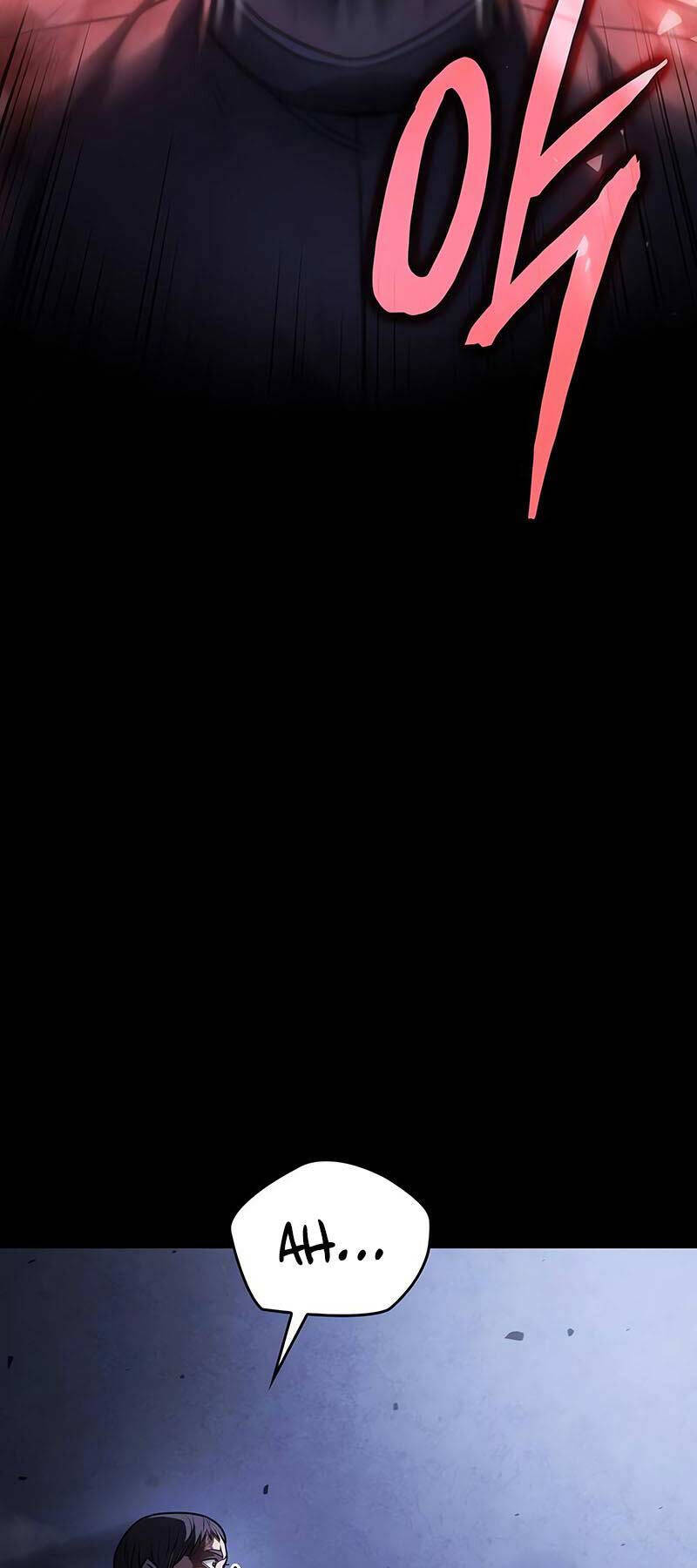 Hồi Quy Bằng Vương Quyền Chap 33 - Next Chap 34