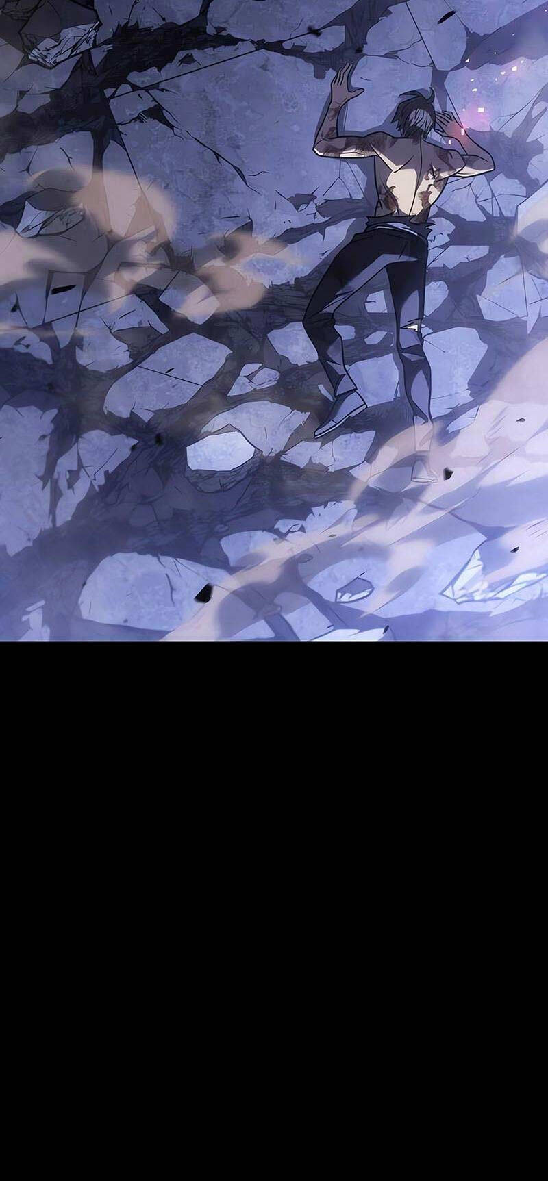 Hồi Quy Bằng Vương Quyền Chap 33 - Next Chap 34