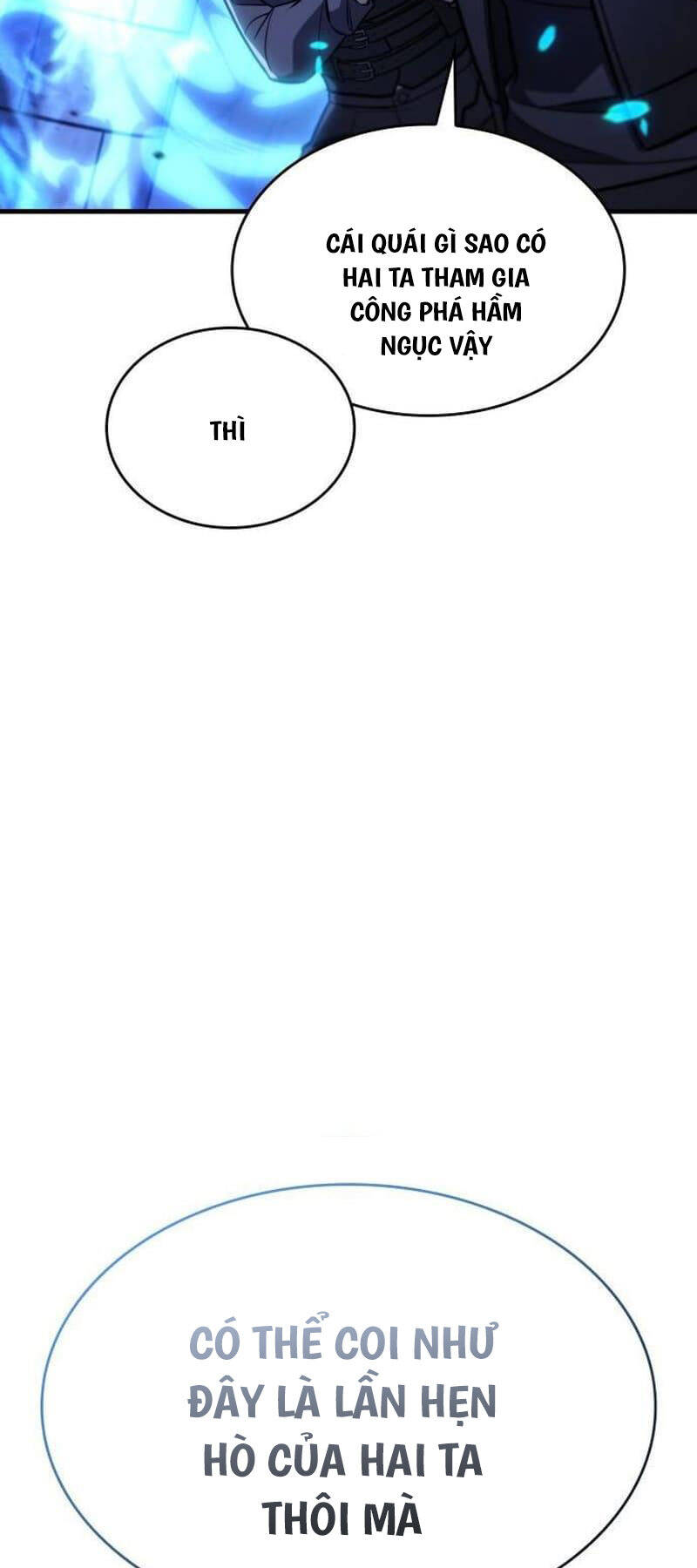 Hồi Quy Bằng Vương Quyền Chap 34.5 - Next Chap 35.5