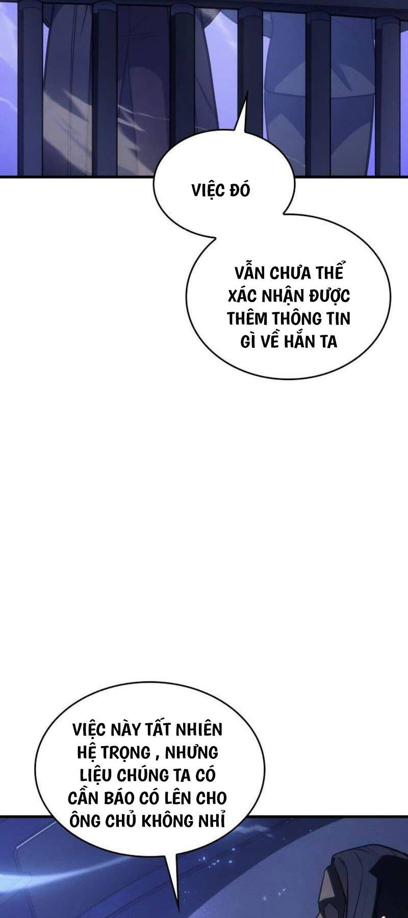 Hồi Quy Bằng Vương Quyền Chap 34.5 - Next Chap 35.5