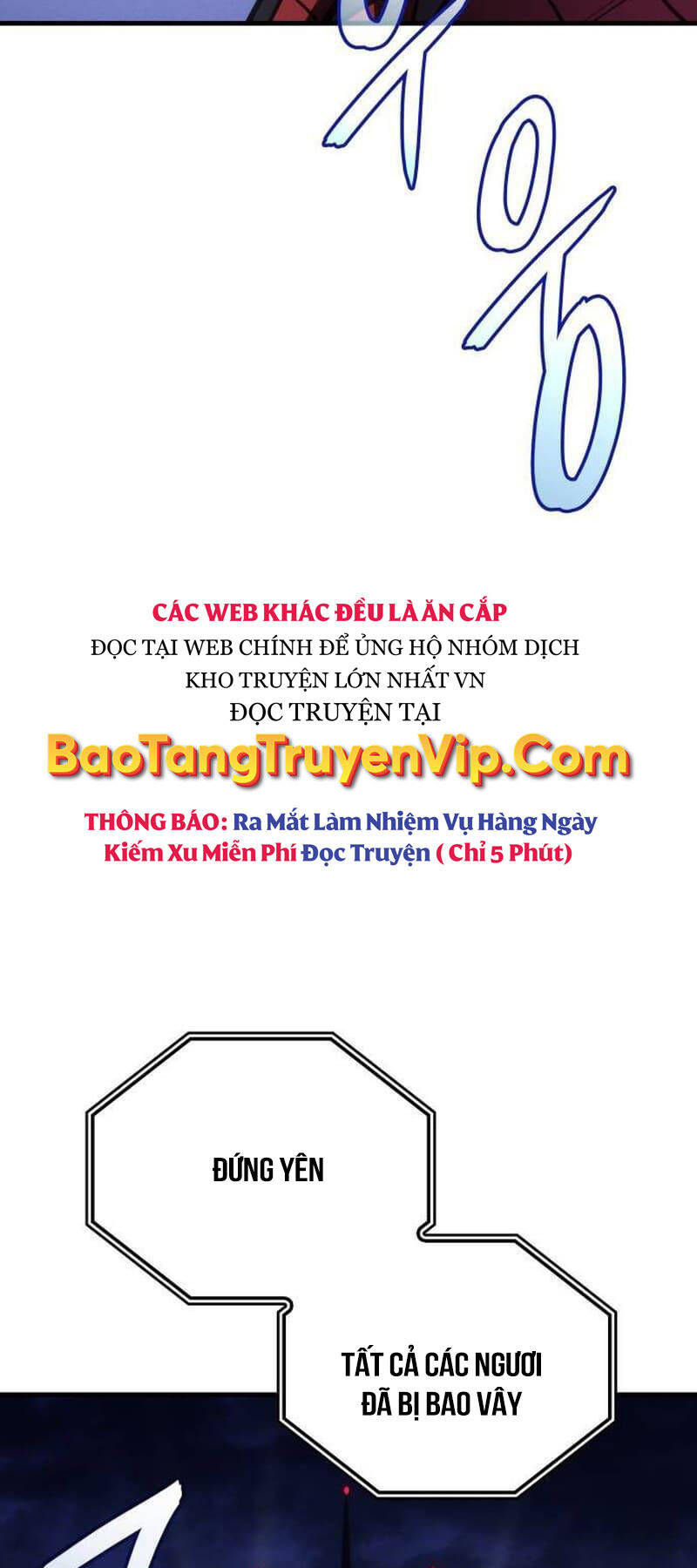 Hồi Quy Bằng Vương Quyền Chap 34.5 - Next Chap 35.5