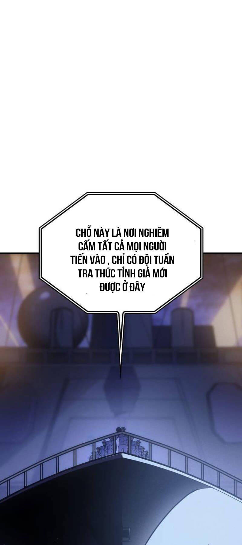 Hồi Quy Bằng Vương Quyền Chap 34.5 - Next Chap 35.5