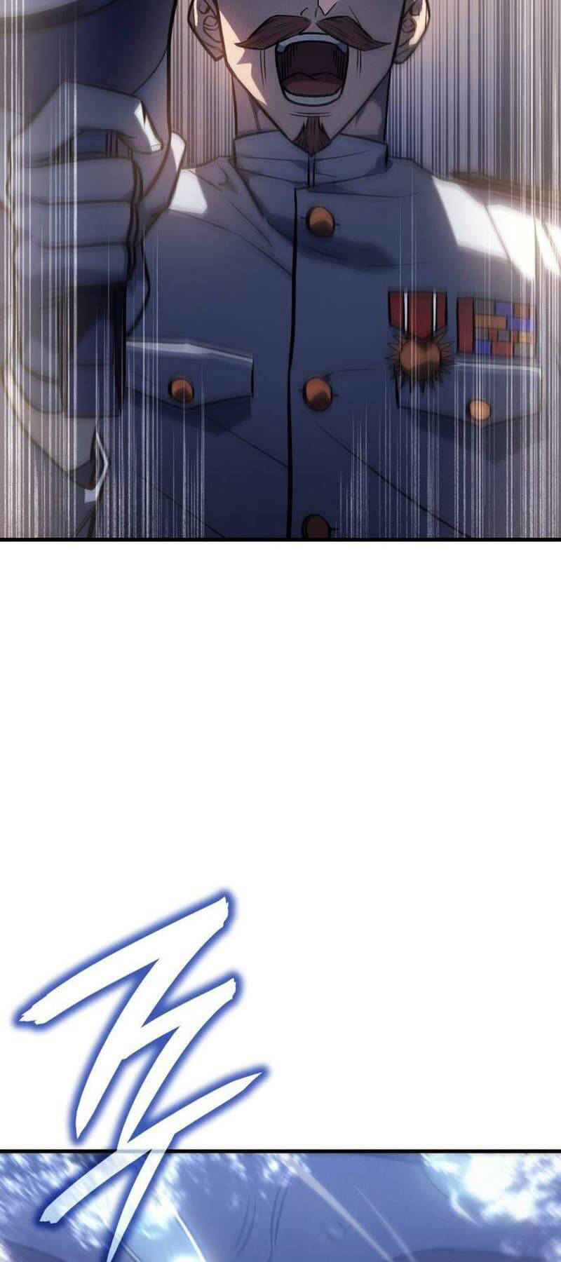 Hồi Quy Bằng Vương Quyền Chap 34.5 - Next Chap 35.5