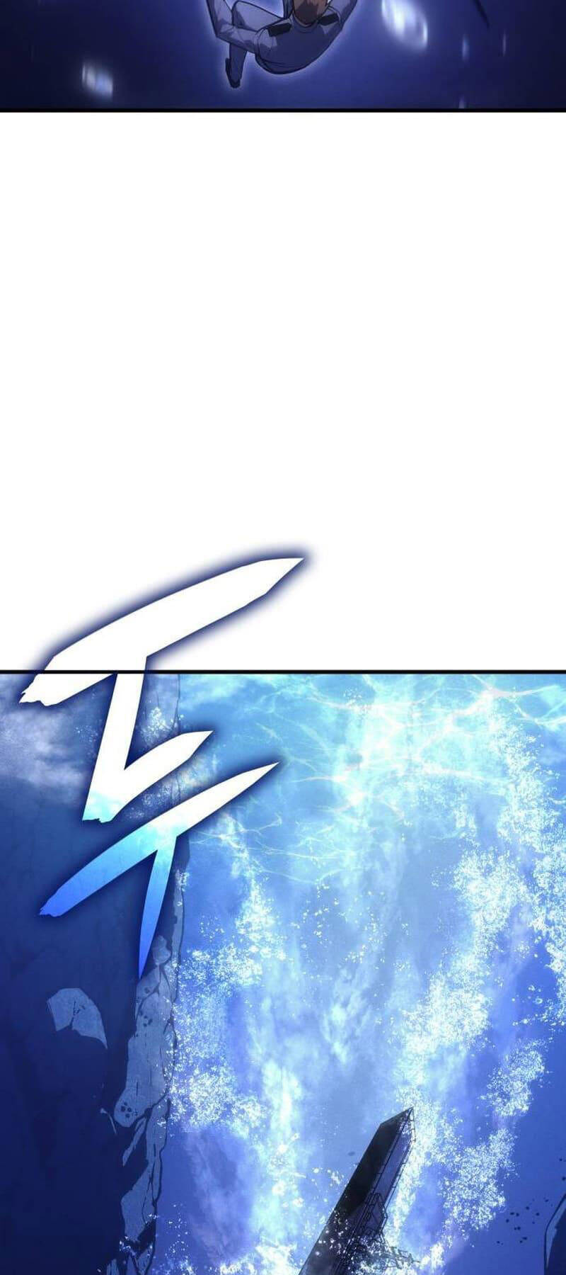 Hồi Quy Bằng Vương Quyền Chap 34.5 - Next Chap 35.5