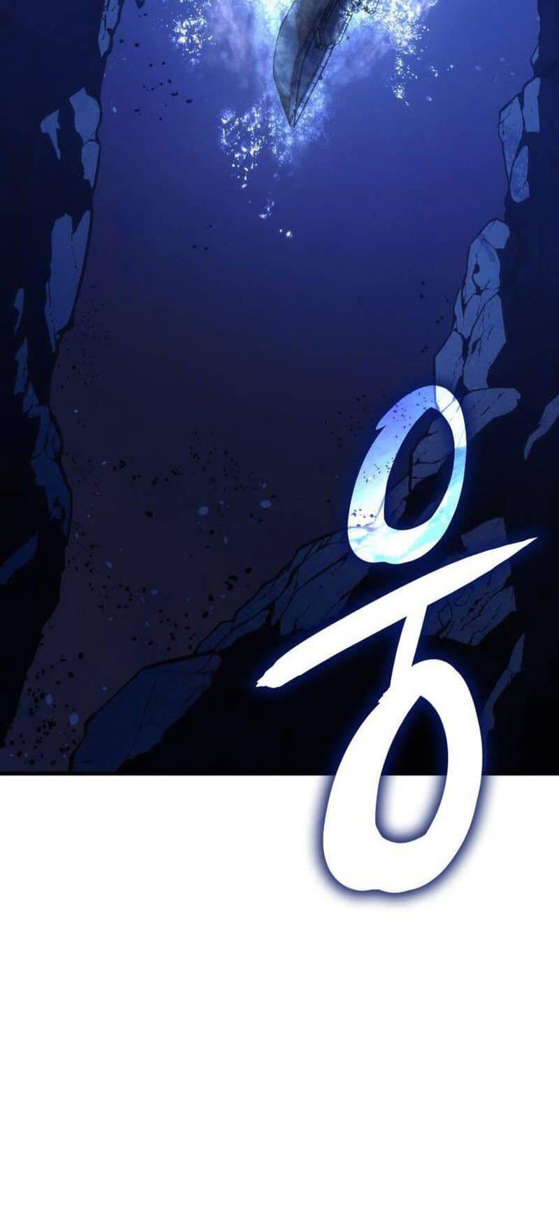 Hồi Quy Bằng Vương Quyền Chap 34.5 - Next Chap 35.5